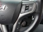 Hyundai i40 - fotka číslo 12