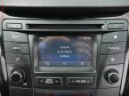 Hyundai i40 - fotka číslo 16