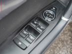 Hyundai i40 - fotka číslo 19