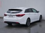 Hyundai i40 - fotka číslo 3