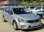 Kia Cee'd - fotka číslo 0