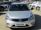 Kia Cee'd - fotka číslo 1