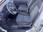 Kia Cee'd - fotka číslo 2