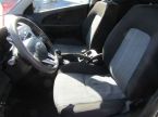 Kia Cee'd - fotka číslo 8