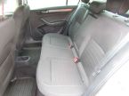 Škoda Rapid - fotka číslo 9