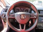 Škoda Rapid - fotka číslo 10