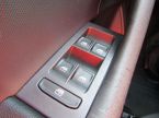 Škoda Rapid - fotka číslo 13