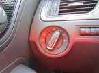 Škoda Rapid - fotka číslo 14