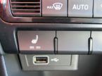 Škoda Rapid - fotka číslo 18