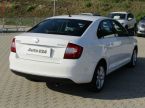 Škoda Rapid - fotka číslo 3