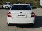 Škoda Rapid - fotka číslo 4