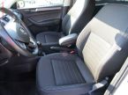 Škoda Rapid - fotka číslo 7