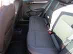 Škoda Rapid - fotka číslo 8