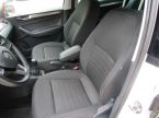 Škoda Rapid - fotka číslo 8