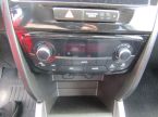 Suzuki Vitara - fotka číslo 13