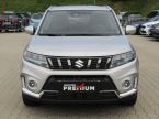 Suzuki Vitara - fotka číslo 1