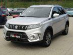 Suzuki Vitara - fotka číslo 2