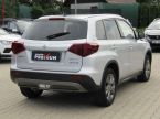 Suzuki Vitara - fotka číslo 3