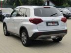 Suzuki Vitara - fotka číslo 5