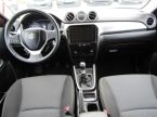 Suzuki Vitara - fotka číslo 7