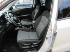 Suzuki Vitara - fotka číslo 8
