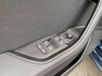 Škoda Superb - fotka číslo 13
