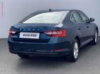 Škoda Superb - fotka číslo 3