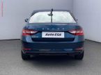 Škoda Superb - fotka číslo 4
