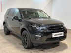 Land Rover Discovery - fotka číslo 0
