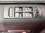 Land Rover Discovery - fotka číslo 11