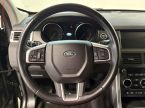 Land Rover Discovery - fotka číslo 16