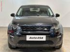 Land Rover Discovery - fotka číslo 1