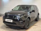 Land Rover Discovery - fotka číslo 2
