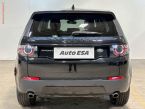 Land Rover Discovery - fotka číslo 4