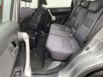 Honda CR-V - fotka číslo 9