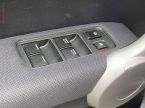 Honda CR-V - fotka číslo 10