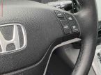 Honda CR-V - fotka číslo 12