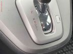 Honda CR-V - fotka číslo 13
