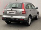 Honda CR-V - fotka číslo 3