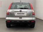 Honda CR-V - fotka číslo 4