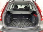 Honda CR-V - fotka číslo 6