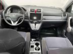 Honda CR-V - fotka číslo 7