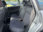 Volkswagen Polo - fotka číslo 9