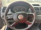 Volkswagen Polo - fotka číslo 11