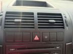 Volkswagen Polo - fotka číslo 12