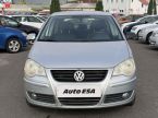 Volkswagen Polo - fotka číslo 1
