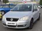 Volkswagen Polo - fotka číslo 2
