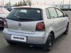 Volkswagen Polo - fotka číslo 3