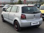 Volkswagen Polo - fotka číslo 5