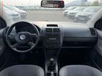 Volkswagen Polo - fotka číslo 7